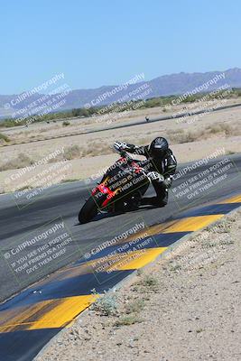 media/May-25-2024-TrackXperience (Sat) [[8ec55f75b9]]/2-Level 2/Session 3 (Turn 9 Inside)/